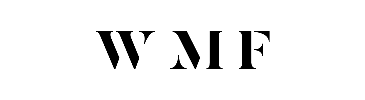 ButlerStencil-ExtraBold  Free Fonts Download