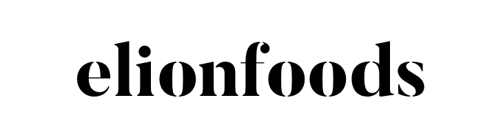 ButlerStencil-ExtraBold  Free Fonts Download