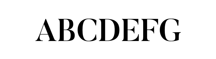 Butler-Medium  Free Fonts Download