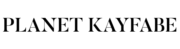 Butler-Medium  Free Fonts Download