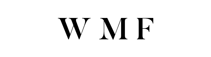 Butler-Medium  Free Fonts Download