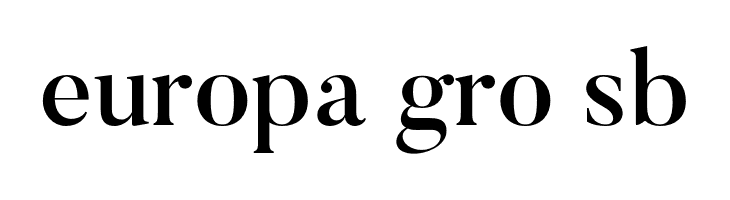 Butler-Medium  Free Fonts Download