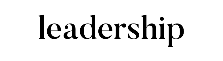 Butler-Medium  Free Fonts Download