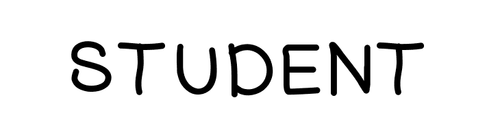 HelloAli  Free Fonts Download