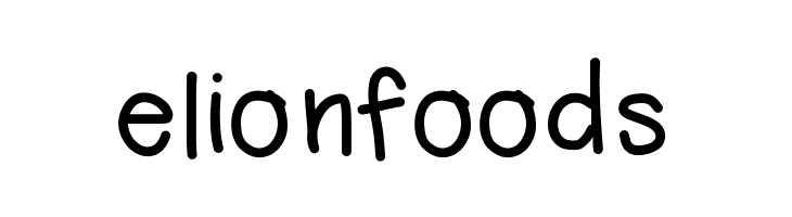 HelloAli  Free Fonts Download