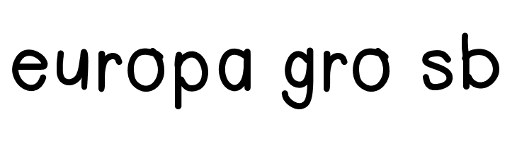HelloAli  Free Fonts Download