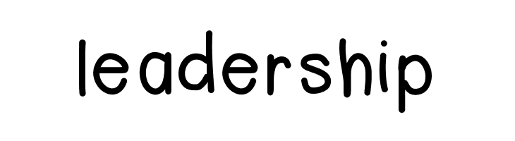 HelloAli  Free Fonts Download