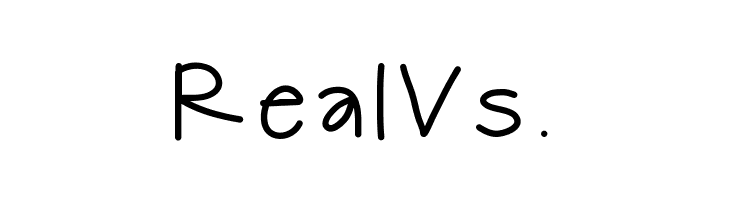 HelloJourney  Free Fonts Download