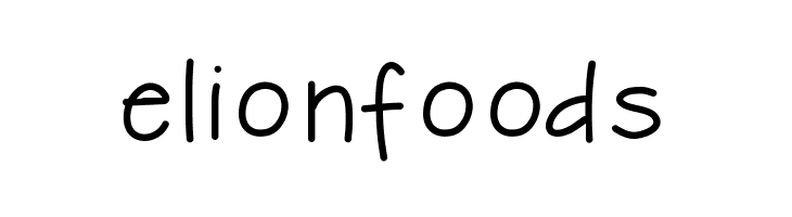 HelloJourney  Free Fonts Download