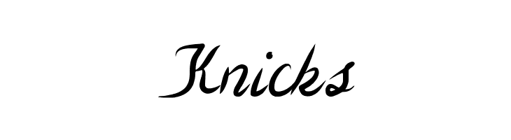 The Cuban Wrestler Regular  Free Fonts Download
