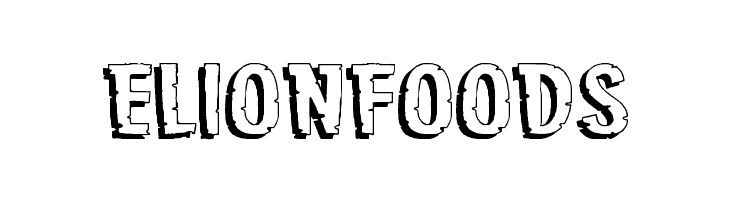 Jungle Roar Regular  Free Fonts Download