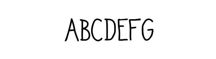 Origin  Free Fonts Download