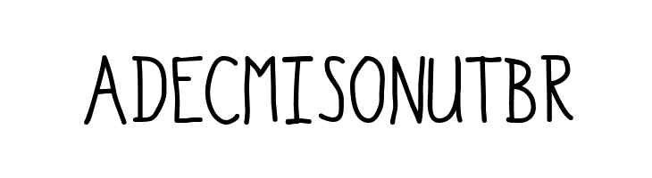 Origin  Free Fonts Download