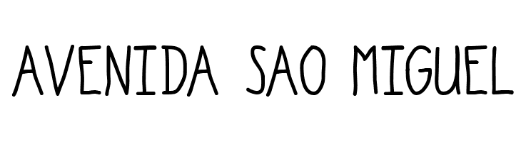 Origin  Free Fonts Download