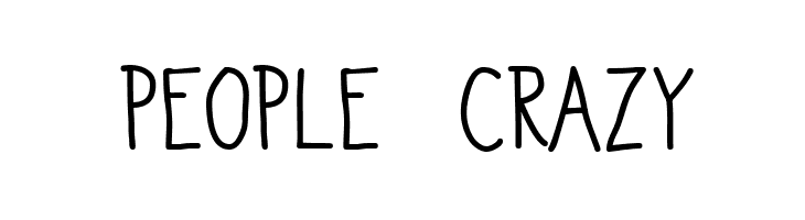 Origin  Free Fonts Download