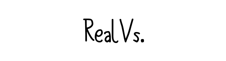 Origin  Free Fonts Download