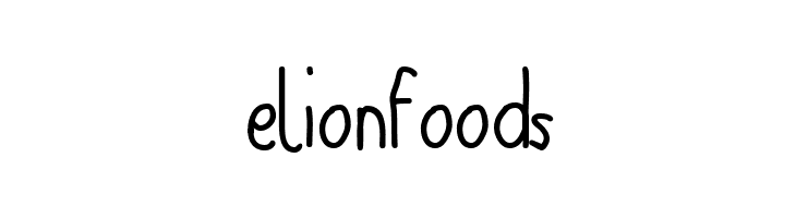 Origin  Free Fonts Download