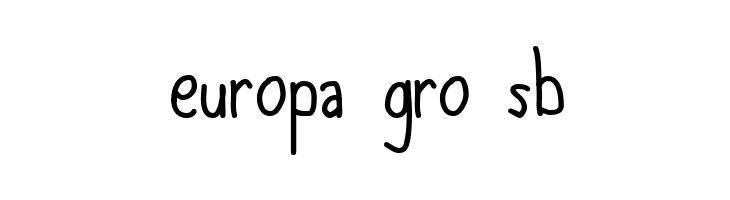 Origin  Free Fonts Download