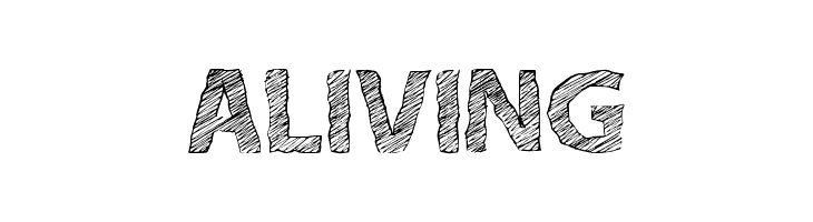 A bit sketchy regular  Free Fonts Download