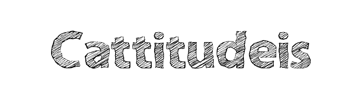 A bit sketchy regular  Free Fonts Download