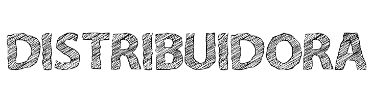 A bit sketchy regular  Free Fonts Download