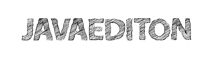 A bit sketchy regular  Free Fonts Download