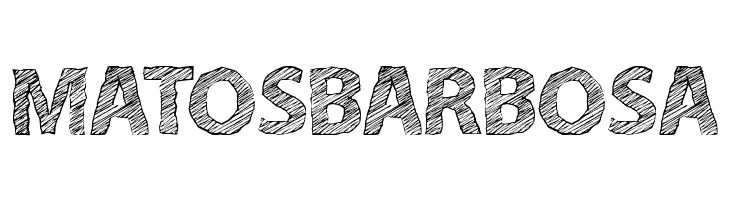 A bit sketchy regular  Free Fonts Download