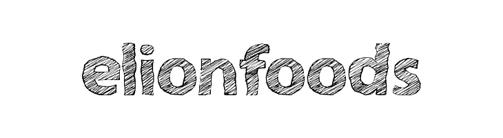 A bit sketchy regular  Free Fonts Download
