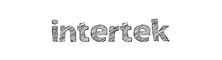 A bit sketchy regular  Free Fonts Download