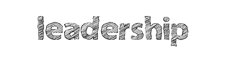 A bit sketchy regular  Free Fonts Download