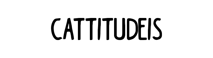 Black Coffee-Regular  Free Fonts Download