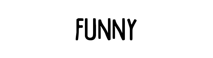 Black Coffee-Regular  Free Fonts Download