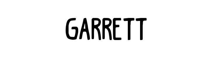 Black Coffee-Regular  Free Fonts Download