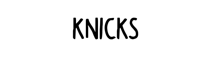 Black Coffee-Regular  Free Fonts Download