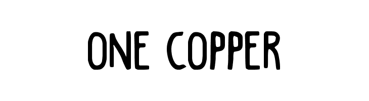 Black Coffee-Regular  Free Fonts Download