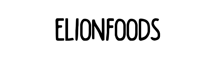 Black Coffee-Regular  Free Fonts Download
