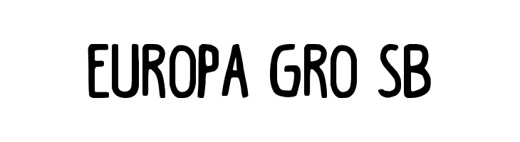 Black Coffee-Regular  Free Fonts Download