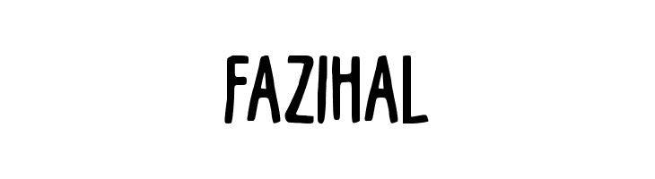 Black Coffee-Regular  Free Fonts Download