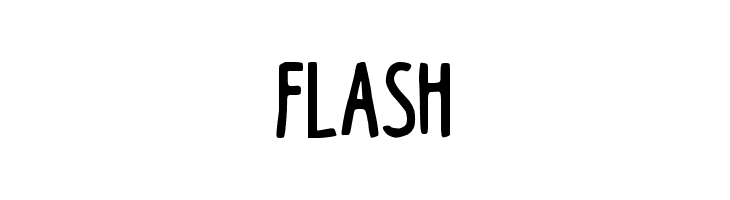 Black Coffee-Regular  Free Fonts Download