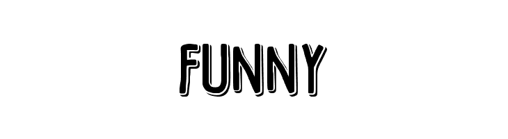 Black Coffee-Shadow  Free Fonts Download