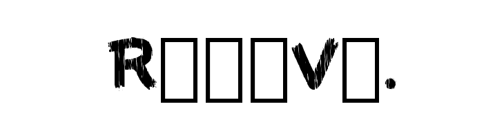 Paint the town  Free Fonts Download