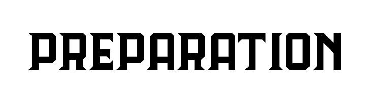 Lorde Havana Regular  Free Fonts Download