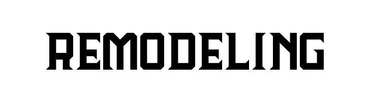 Lorde Havana Regular  Free Fonts Download