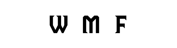 Lorde Havana Regular  Free Fonts Download