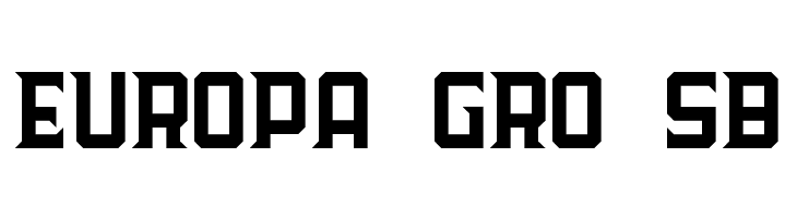 Lorde Havana Regular  Free Fonts Download