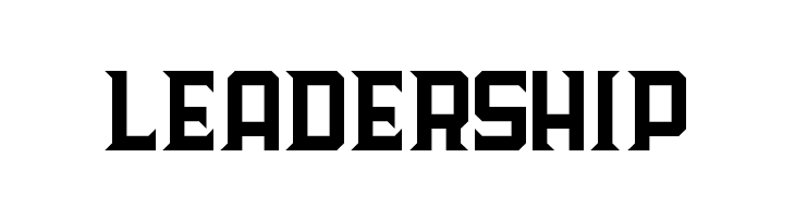 Lorde Havana Regular  Free Fonts Download