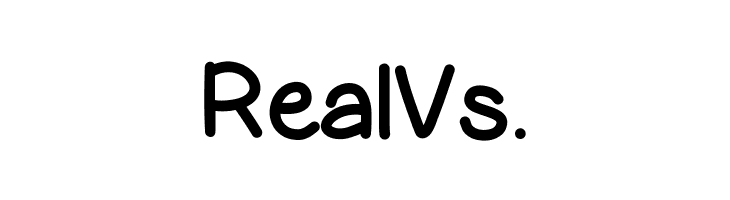 HelloLori  Free Fonts Download