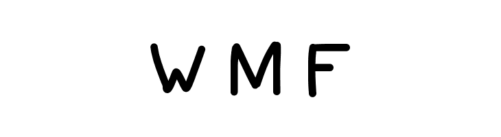 HelloLori  Free Fonts Download