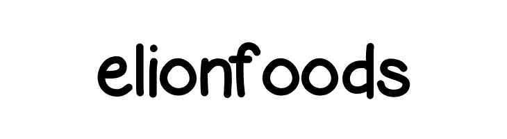HelloLori  Free Fonts Download