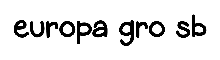 HelloLori  Free Fonts Download